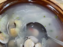 -琼大师东方烤乳猪(亚特兰蒂斯店)