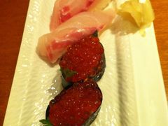 -松子料理(白家庄店)
