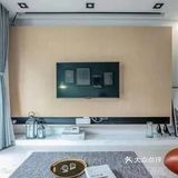 小户型