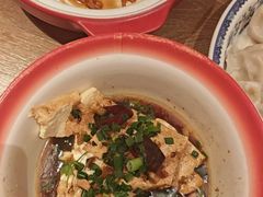 -金掌勺锅包肉(太原万达店)
