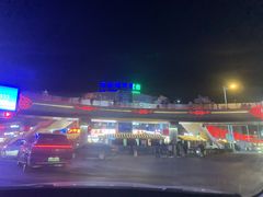 -怀远市场(文萃北街店)