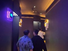 -星聚会KTV(南翔印象城MEGA店)