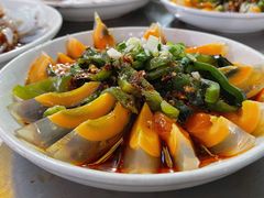 -食神又名厕所兔