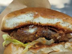 -魏家凉皮(博水商务大厦店)