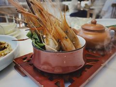-四灶儿·2005地道杭帮菜(杭州鼓楼1店)