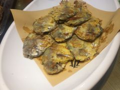 -永红源啤酒·烧烤·海鲜·大排档(青特城店)