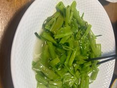-卢小厨私房菜(长兴店)