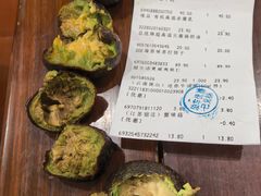 -city'super超·生活(国金中心商场店)