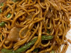 -集市口(西红门宜家店)