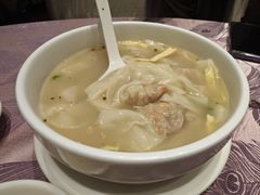 -金汇酒楼(中山东区店)