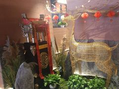-三江两海老火锅(北京首店)