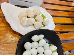 -廉恭蜀老成都火锅(善国大桥店)