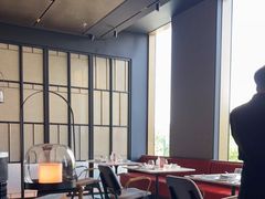 -遇外滩(BFC外滩金融中心店)