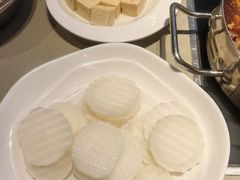 -蝎王府羊蝎子(虎坊桥总店)