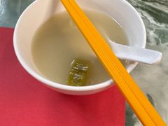 -牛记咖喱美食(十月初五日街店)