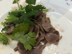 -振鼎鸡(福州路店)