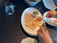 -晓长安·新陕菜(曲江店)