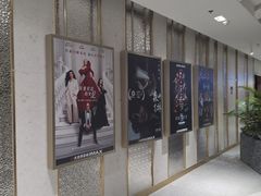 -大世界影城(无锡江南大悦城IMAX激光店)