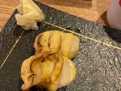 -三禾屋·亚洲融合小馆(未来科技城店)