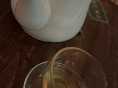 -古董花园(思南路42弄小区店)