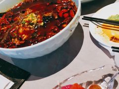 -新沸腾鱼乡(世贸天阶店)