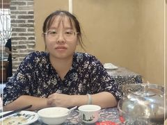 -米庄·原味私房菜(骏壹万邦店)