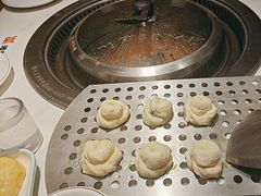 -遇东北林区铁锅炖(南开店)