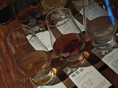 -兮禾酒馆(护国路店)