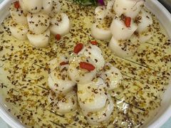 -大鸭梨烤鸭店(金顶街店)