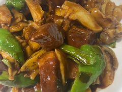 -品味居·首店·大连鲜活海鲜大连菜(东港店)