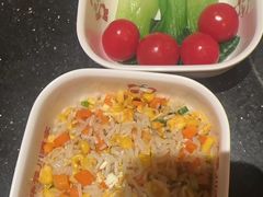 -华豫川酒家(大卫城店)