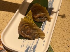 -点都德(奥体印象城店)
