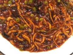 -老江南春·中国龙菜(衡山路店)