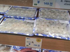 -新荟城(望京店)