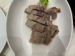 -同庆楼(建邺万达店)