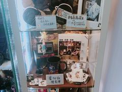 -Mr.J义法厨房(北医店)