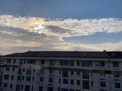 -门庭若市豆浆油条(恒生广场店)