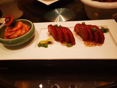 -江南·JIANGNAN(北京歌华开元大酒店)