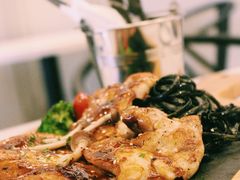-打趸BTC·Breaktime cafe(北京路店)