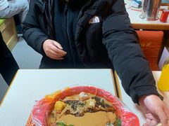 -安发瞧麻辣烫(总店)