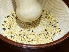 -隐月· 㐂和食屋(芝罘万达公馆店)