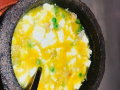 -新发现(苏州中心商场店)