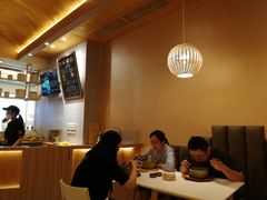 -GOGO Plate(成都太古里店)