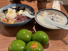 -许阿姨糕团店(南京总店)