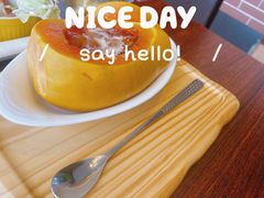 -杯子红牛排(西樵店)