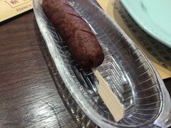 -素心小筑(后沙裕镇店)