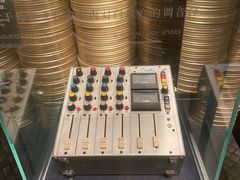 -上海电影博物馆