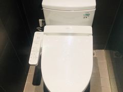-古南都逸居酒店(南京夫子庙景区店)