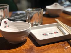 -冰城串吧(柳芳店)