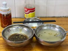 -小李腌粉(东海店)